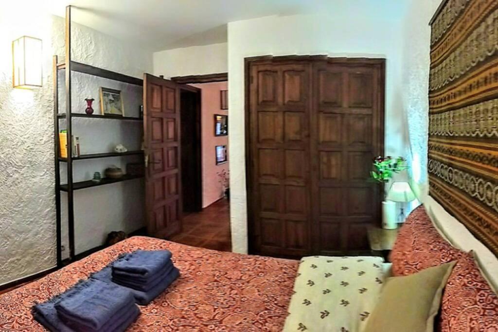 Appartamento Beachfront Apt! Ac - Pool - Parking Altea Esterno foto